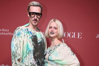 Manžel Terezie Kovalové podstoupil vasektomii. Děti nechtějí